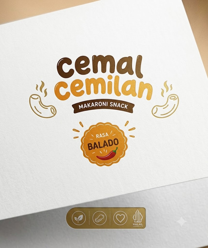 Cemal Cemilan