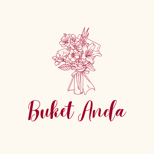Buket Anda