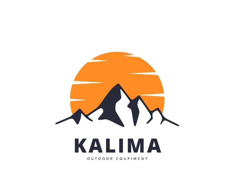 Kalima Outdoor