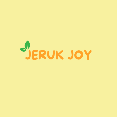 JerukJoy