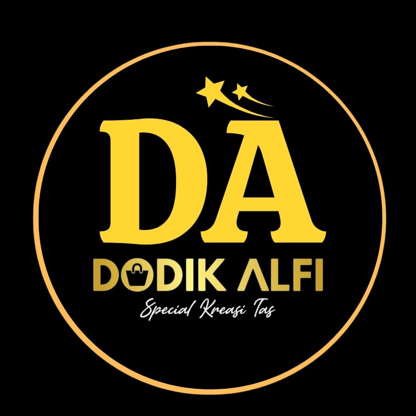 Dodik Alfi