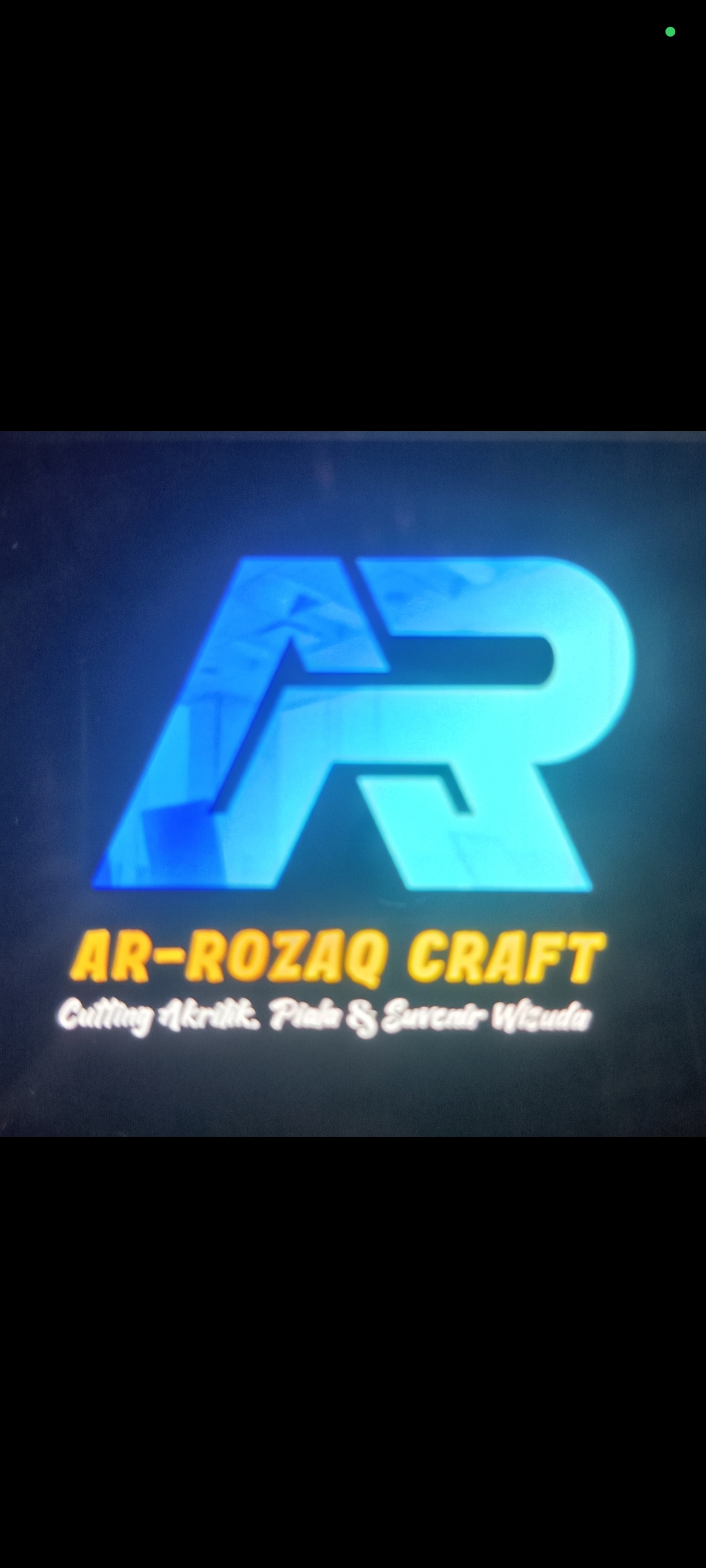 Arrozaqcraft