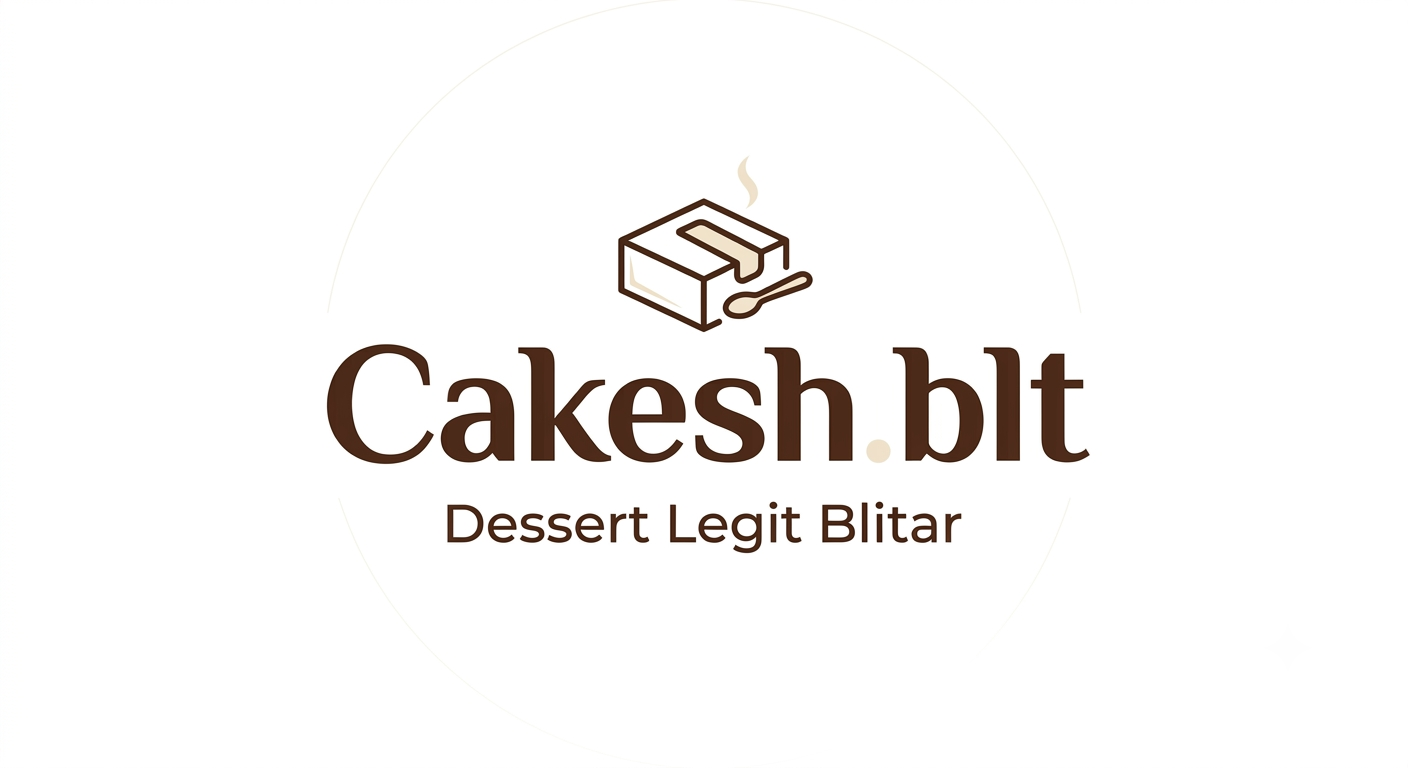 Cakesh.blt