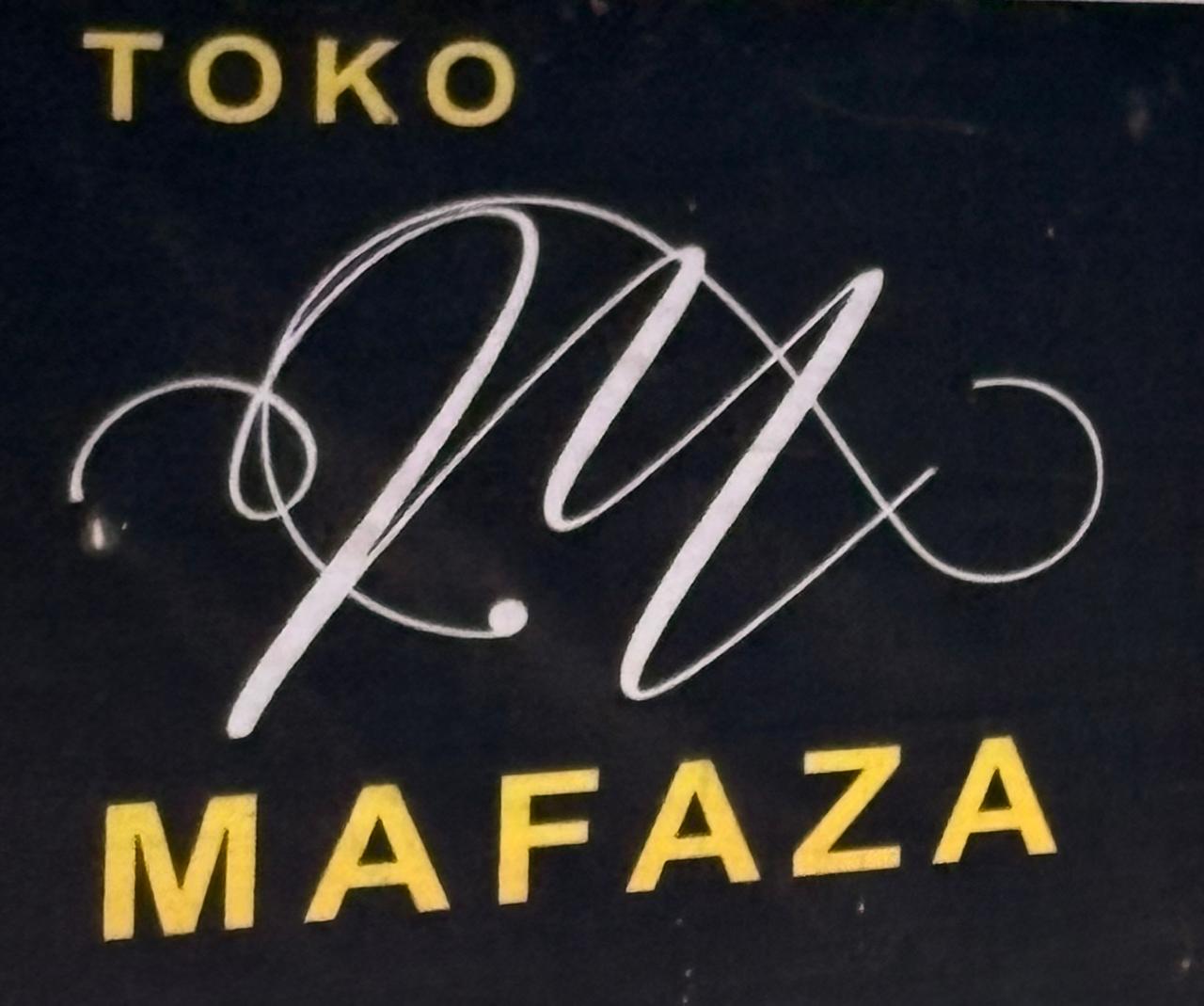 Mafaza