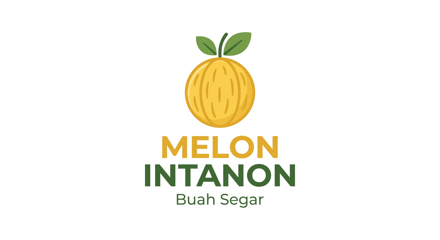 Melon Intanon