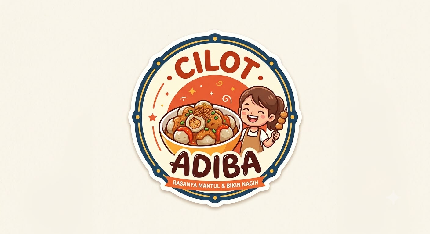 Adiba Cilot