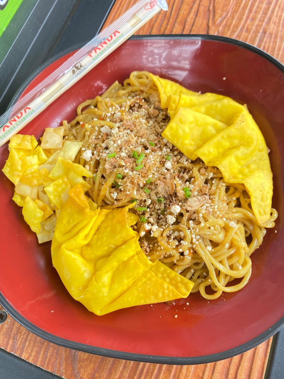 Mie JP