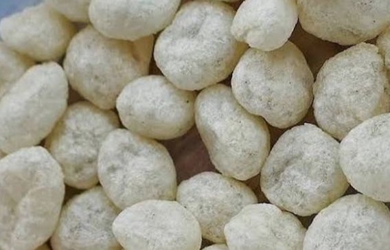 Cimol
